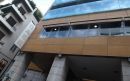 Τα όρια συνταξιοδότησης των ασφαλισμένων σε ΕΤΑΑ και ΟΑΕΕ