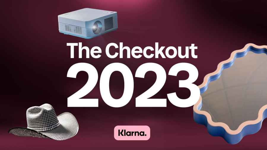 Klarna: Το Fandom Fashion χαρακτήρισε τις φετινές καταναλωτικές τάσεις