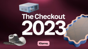 Klarna: Το Fandom Fashion χαρακτήρισε τις φετινές καταναλωτικές τάσεις