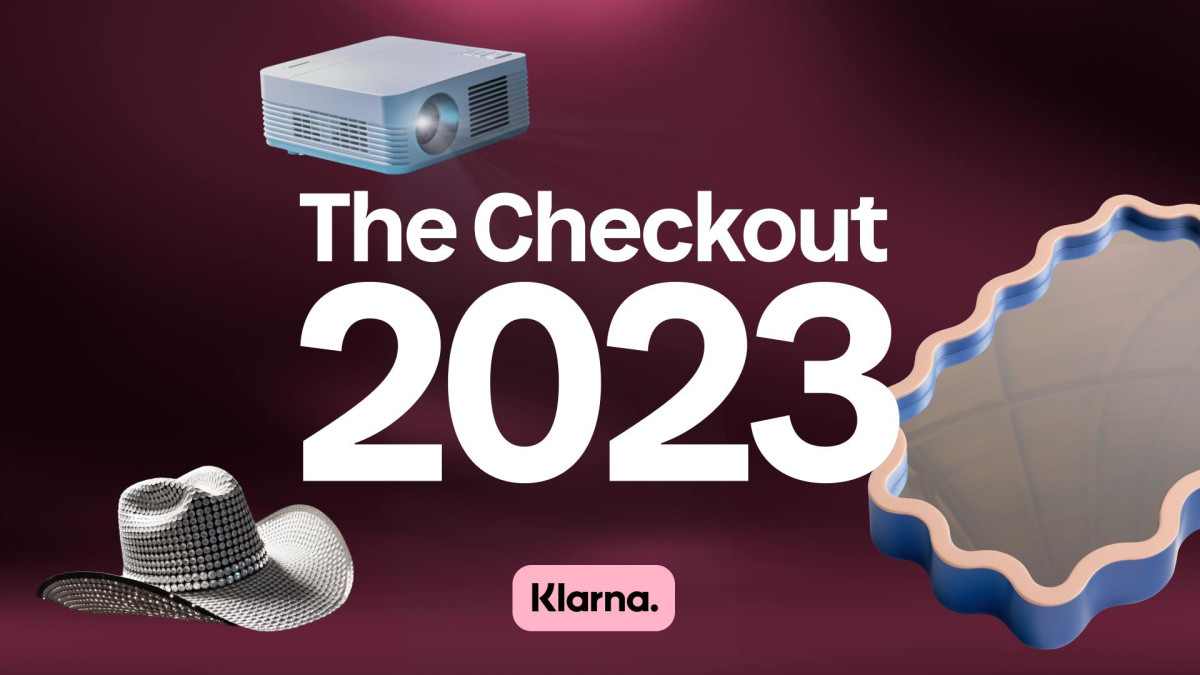 Klarna: Το Fandom Fashion χαρακτήρισε τις φετινές καταναλωτικές τάσεις