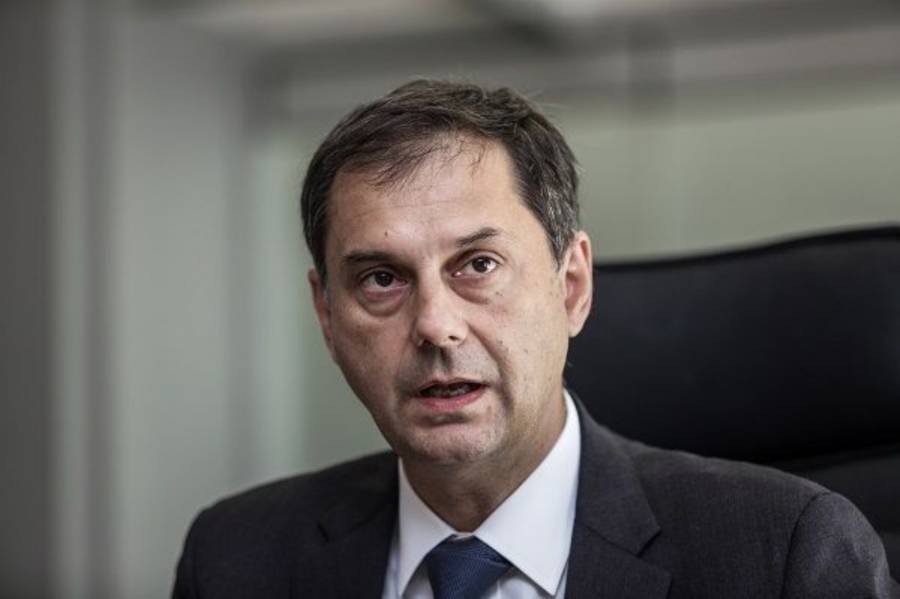 Οι πέντε «γραμμές άμυνας» του σχεδίου για τον ελληνικό τουρισμό