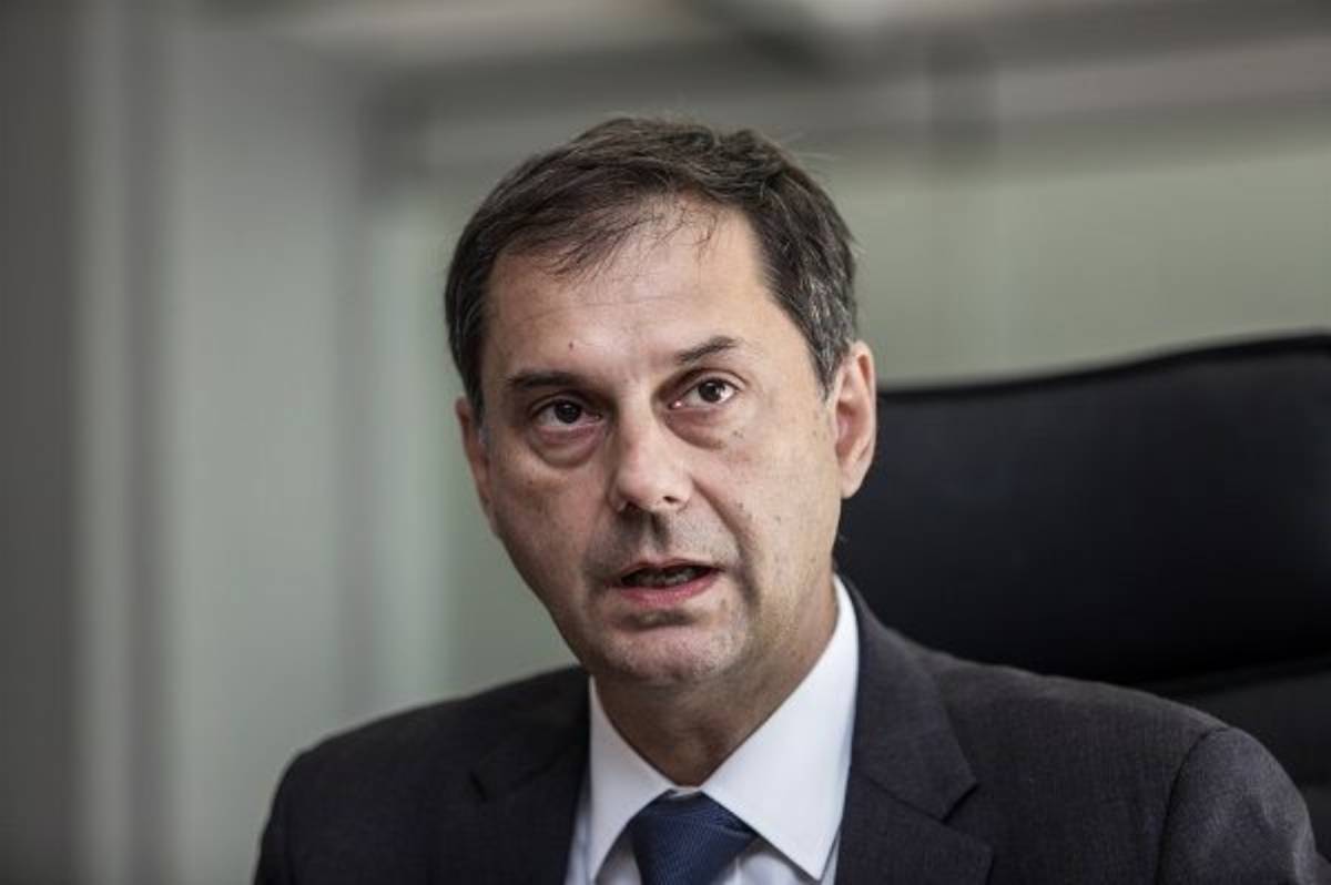 Οι πέντε «γραμμές άμυνας» του σχεδίου για τον ελληνικό τουρισμό