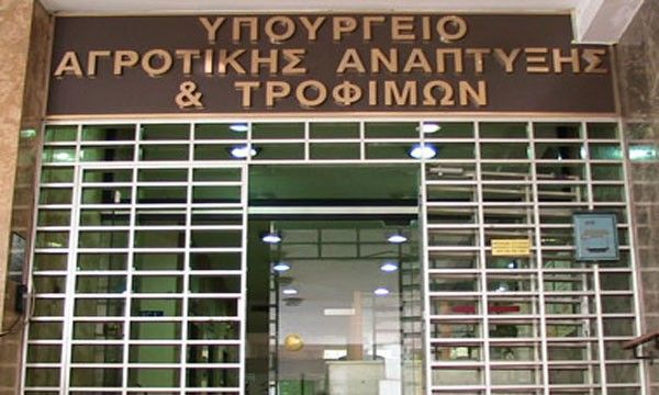 ΥΠΑΑΤ:Εντός Δεκέμβρη πάνω από €1,2 δισ. θα «πέσουν» στην ύπαιθρο