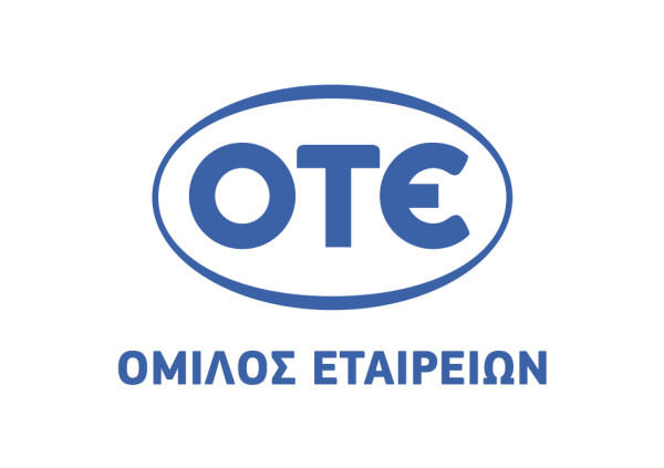 ΟΤΕ: Για 7η χρονιά στις «The 50 Most Sustainable Companies in Greece»