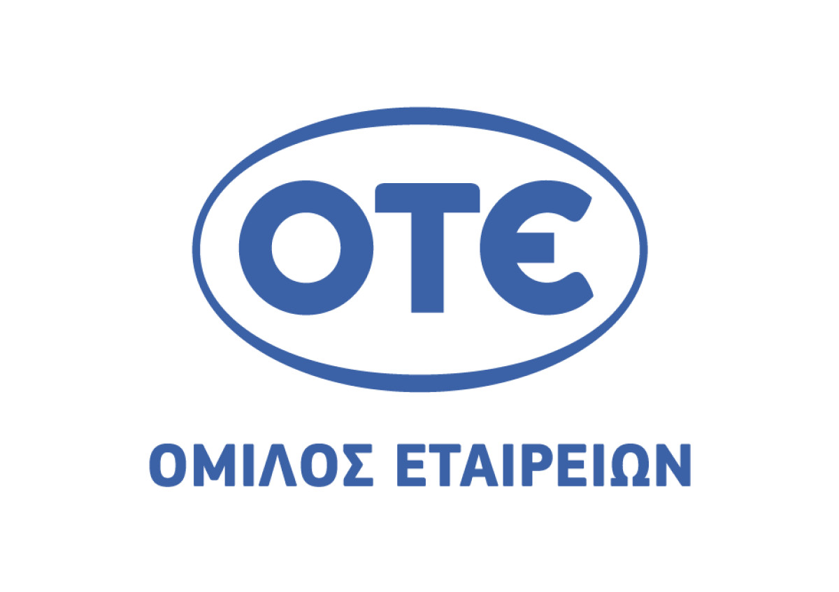 ΟΤΕ: Για 7η χρονιά στις «The 50 Most Sustainable Companies in Greece»