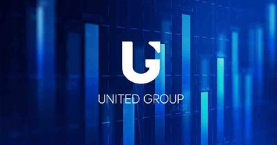 United Group: Σημαντικά βήματα προόδου στους τομείς περιβαλλοντικής και κοινωνικής υπευθυνότητας