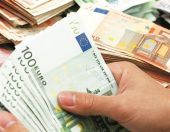 Έρχονται τα πρώτα ΚΕΠ για τη στήριξη των δανειοληπτών