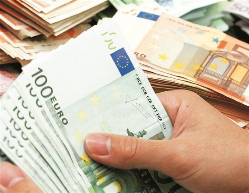 Έρχονται τα πρώτα ΚΕΠ για τη στήριξη των δανειοληπτών