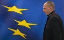 Δήλωση χρησμός από τον Γ. Βαρουφάκη