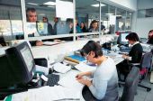 Δημόσιο: Τι πρόκειται να αλλάξει μέσα στο 2017