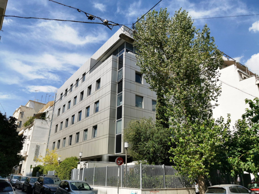Ιατρείο Διακοπής Καπνίσματος ΕΔΟΕΑΠ: Το 50% των ασφαλισμένων που το επισκέφθηκαν διέκοψε το κάπνισμα