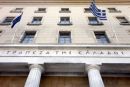 ΤτΕ: Αύξηση τουριστικής κίνησης και εισπράξεων στο πρώτο πεντάμηνο