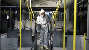 Πώς χρησιμοποιούμε από σήμερα ΜΜΜ, ταξί και ΙΧ