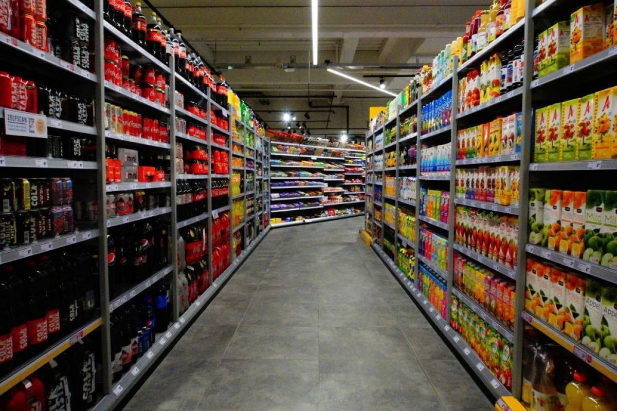 Η νέα καθημερινότητα στα καταστήματα από σήμερα στις 21:00
