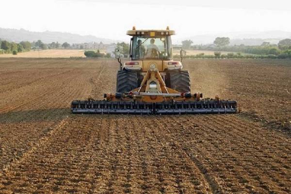 ΕΛΓΑ: Πληρωμή αποζημιώσεων 1,77 εκατ. ευρώ