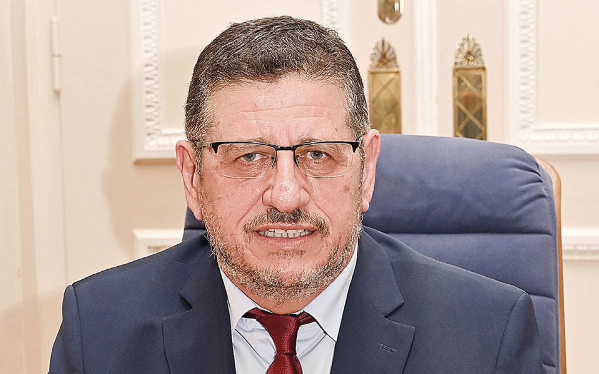 Καινοτόμα συνεργασία του Οικονομικού Πανεπιστημίου Aθηνών με το Πανεπιστήμιο του Quebec