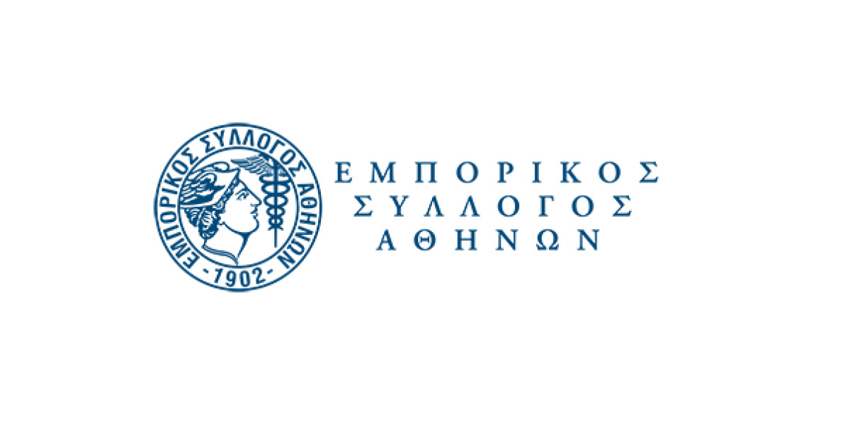 Απεργίες: Ο ΕΣΑ εκφράζει την αγωνία του εμπορικού κόσμου