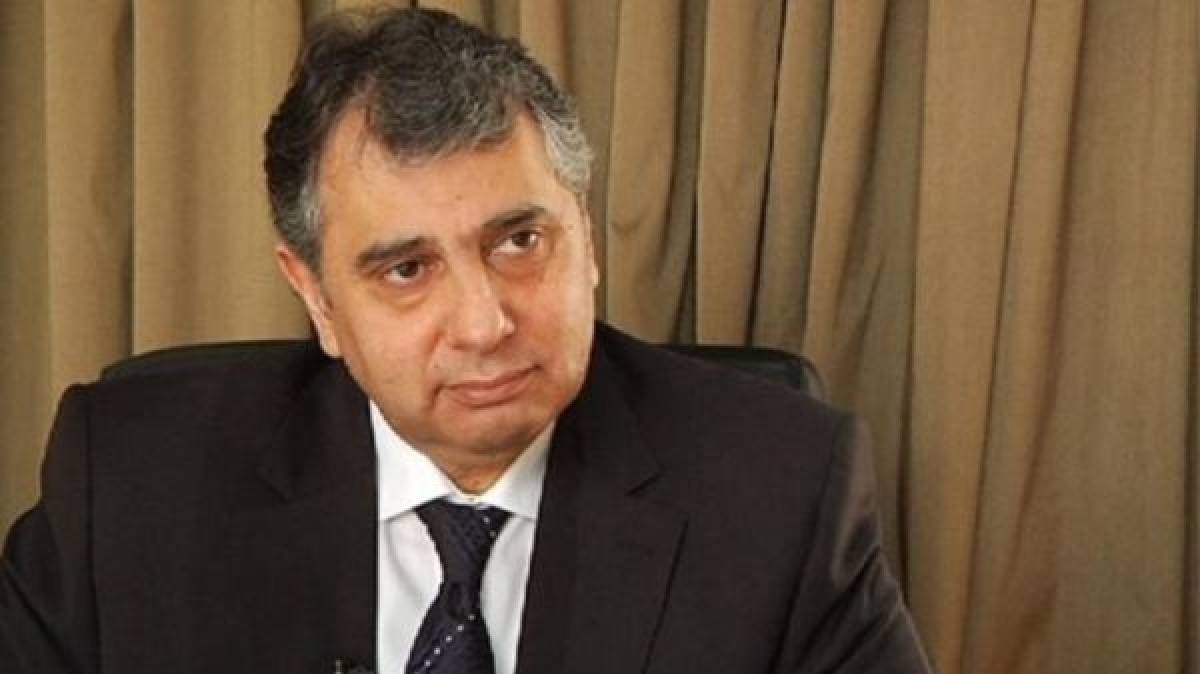 Κορκίδης: Ενιαίος συντελεστής ΦΠΑ για συναλλαγές ηλεκτρονικού εμπορίου στην ΕΕ