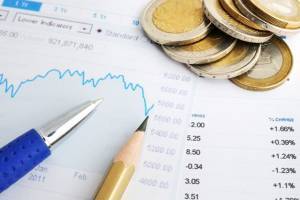 Στην περιοχή του 2% το ελληνικό 10ετές ομόλογο