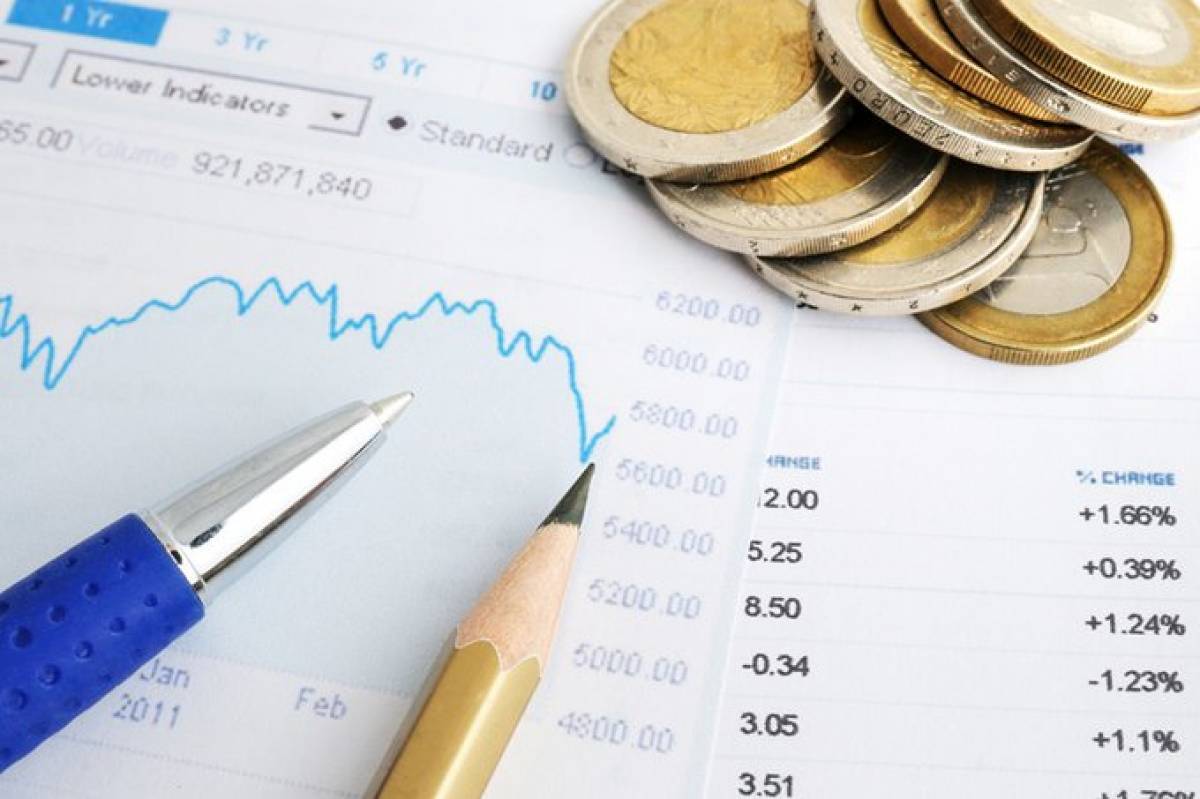Στην περιοχή του 2% το ελληνικό 10ετές ομόλογο