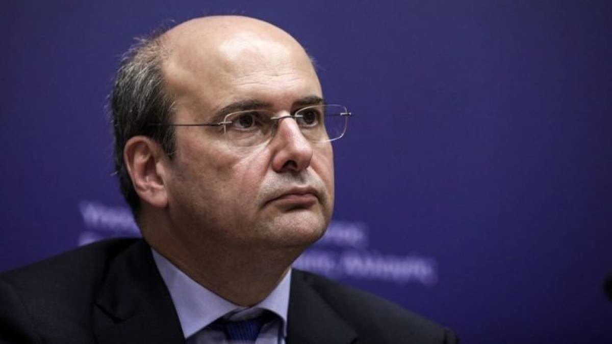 Πληρωμές αναδρομικών συντάξεων έως τέλη Οκτωβρίου- Ποιους αφορά
