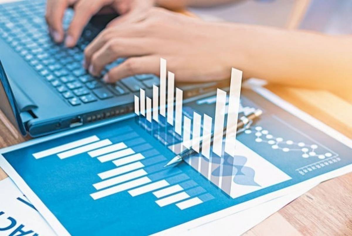 e-ΥΜΣ: Ψηφιακή ίδρυση για ΟΕ, ΕΕ, έπεται για ΕΠΕ, ΑΕ