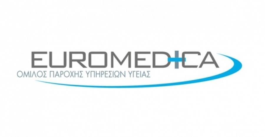 Τα σχέδια της Farallon Capital για τη Euromedica