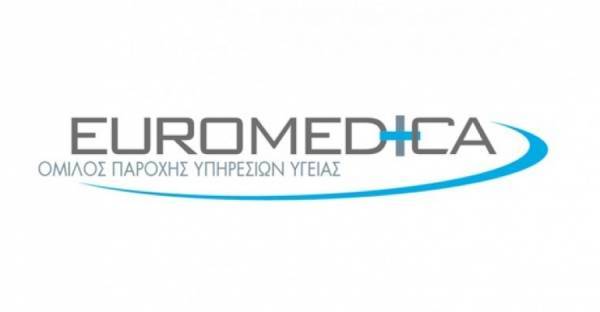 Τα σχέδια της Farallon Capital για τη Euromedica