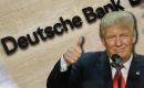Bloomberg: Σύγκρουση συμφερόντων ανάμεσα σε Deutsche Bank και Τραμπ;