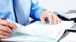 Επιστολή οικονομολόγων σε Πιτσιλή για τα ηλεκτρονικά βιβλία