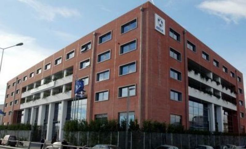 Αναμένει τις δεσμευτικές προσφορές για την πώληση του ΟΠΑΠ το ΤΑΙΠΕΔ - Επισπεύδεται η πώληση του Αστέρα