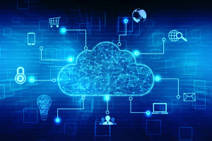Ο νέος πόλεμος για το cloud και τις σπάνιες γαίες