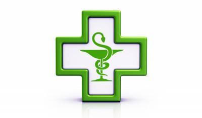 «Καμπανάκι» ΠΦΣ για την επιδείνωση των ελλείψεων των φαρμάκων