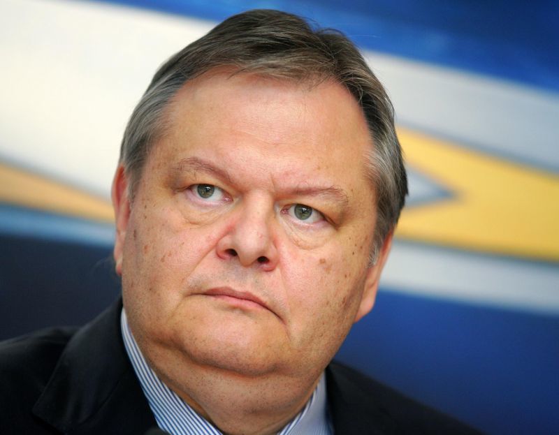 Υπ. Εξωτερικών: Καταδικάζει την επίθεση στα γραφεία του Charlie Hebdo