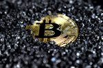 Bitcoin: Ο δρόμος προς τα $100.000 περνά από το halving του 2028