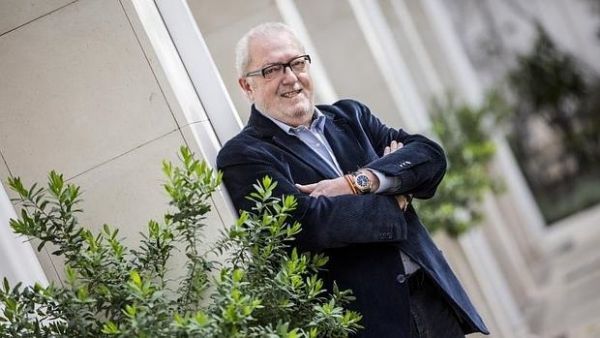 Pedro Agramunt: «Ο αριστερός και δεξιός λαϊκισμός διχάζει την Ευρώπη»