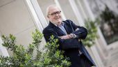 Pedro Agramunt: «Ο αριστερός και δεξιός λαϊκισμός διχάζει την Ευρώπη»
