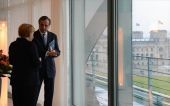 DW: Θα πείσει ο Σαμαράς τη γερμανική κυβέρνηση;