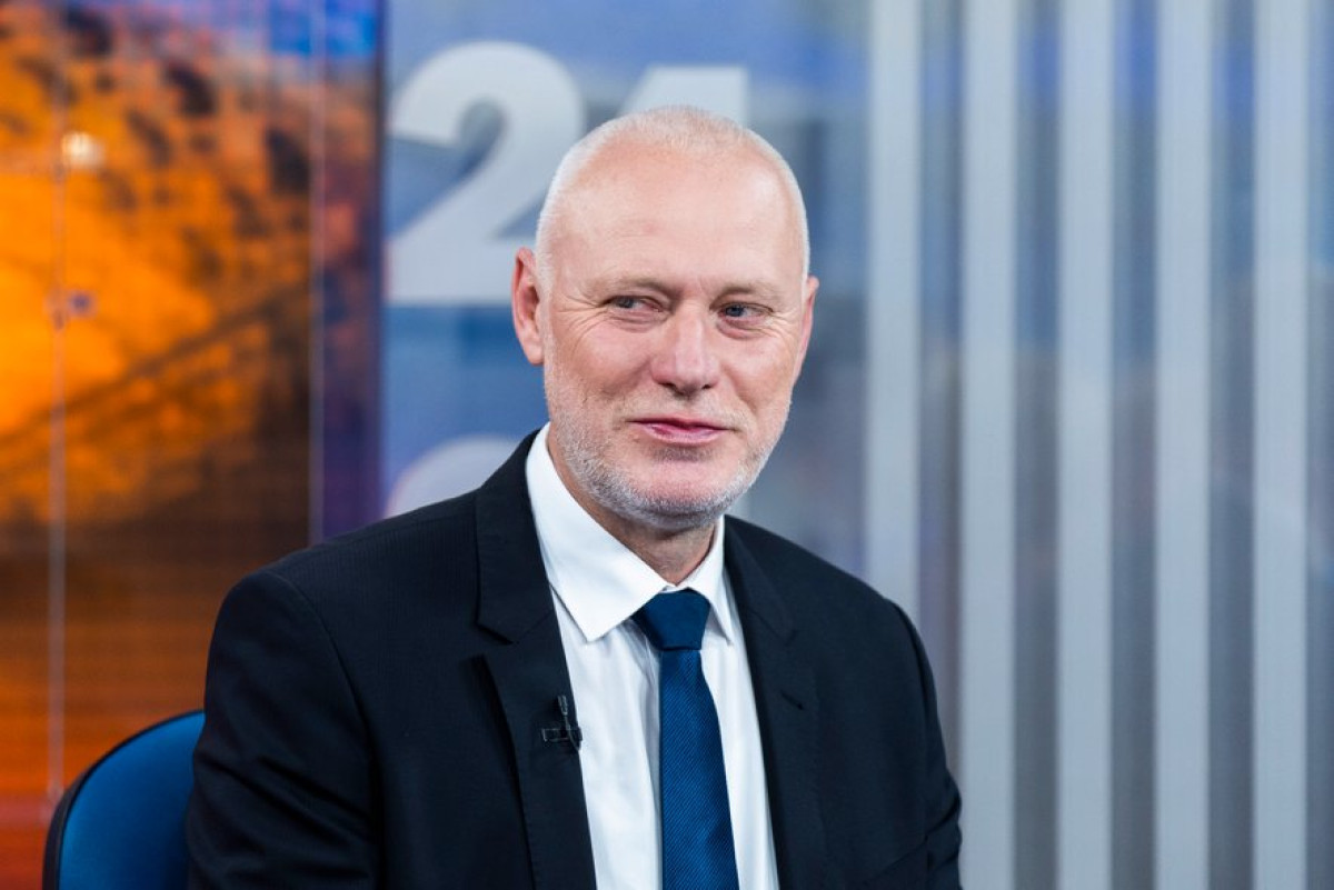 Ευρωβουλή: Απειλητική για την ζωή παιδιών η έλλειψη φαρμάκων