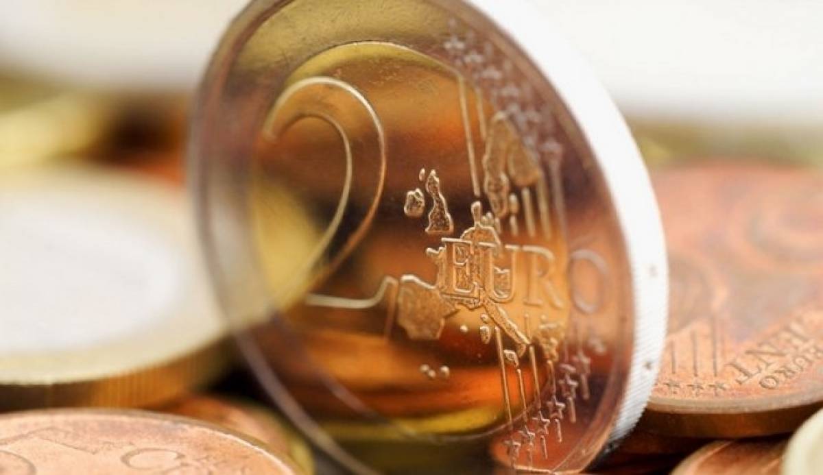 Bild: Ελαφρύνσεις και «μαξιλάρι» δισεκατομμυρίων για την Ελλάδα