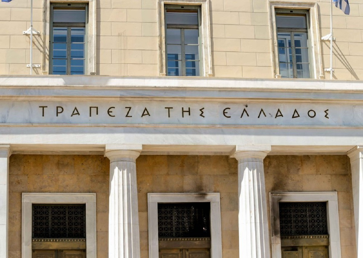 Νέο διψήφιο «άλμα» στις τιμές διαμερισμάτων το 2023