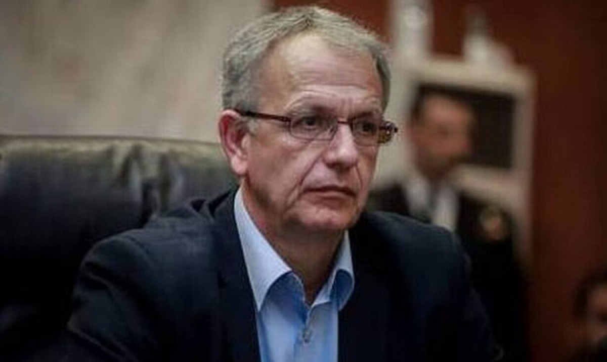 ΣΥΡΙΖΑ: Πρώτη νίκη Κασσελάκη- Πρόεδρος του συνεδρίου ο Πάνος Ρήγας