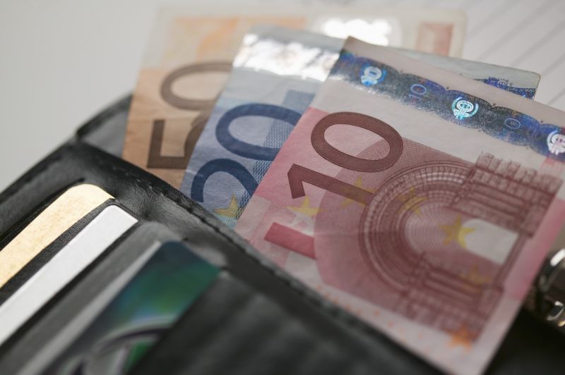 Μνημόνιο-Υπερχρεωμένα νοικοκυριά: Αυτές είναι οι αλλαγές που έρχονται