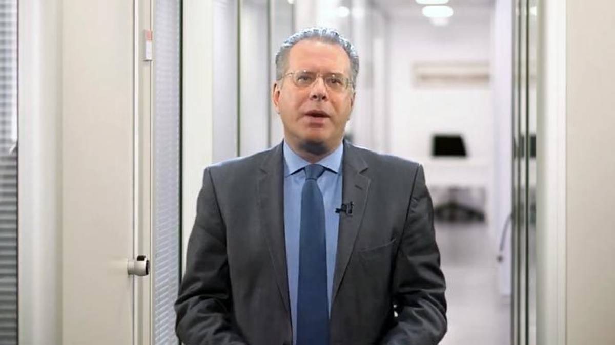 Ελληνογαλλική συνεργασία για τη διαχείριση του προσφυγικού - μεταναστευτικού