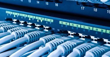 Αυξάνει η κάλυψη με 4G της χώρας–Νέα εποχή στις τηλεπικοινωνίες