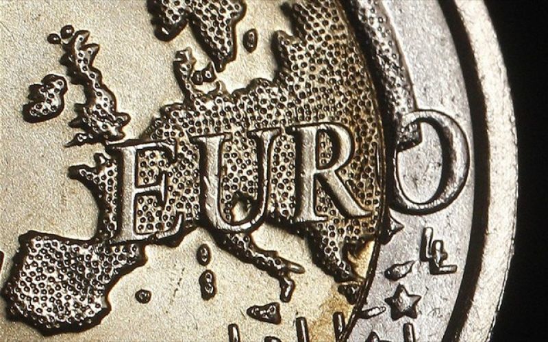 ΟΟΣΑ:Oι αποκλίνουσες πολιτικές των κεντρικών τραπεζών απειλούν τη μέτρια ανάκαμψη