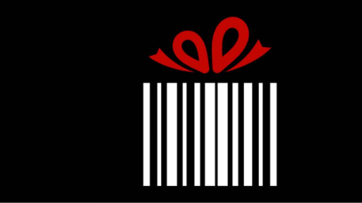 Black Friday-Cyber Monday: Χωρίς καταναλωτική φρενίτιδα και μεγάλα «κουρέματα» τιμών