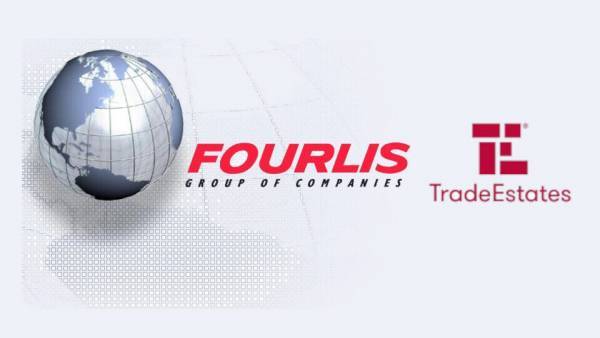 TRADE ESTATES ΑΕΕΑΠ: Αποκτά το μεγαλύτερο Εμπορικό Πάρκο στην Ελλάδα