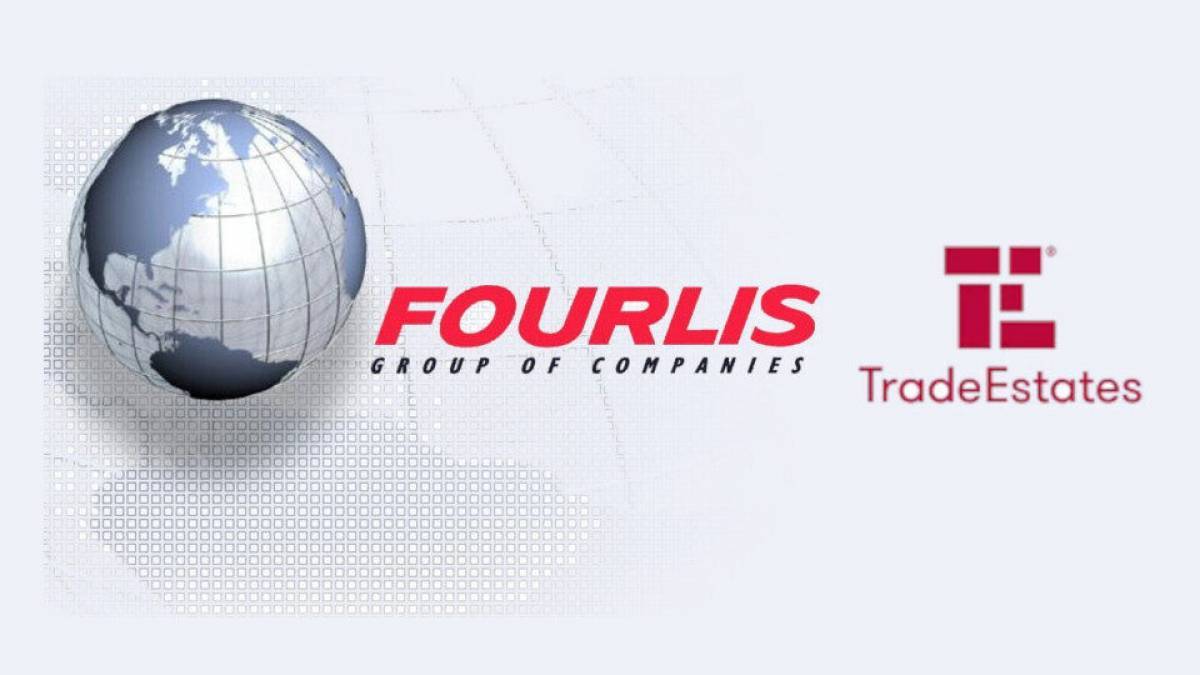 TRADE ESTATES ΑΕΕΑΠ: Αποκτά το μεγαλύτερο Εμπορικό Πάρκο στην Ελλάδα