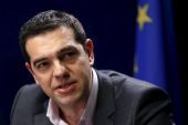Γερμανικός Τύπος: Τελειώνει η κυβέρνηση Τσίπρα